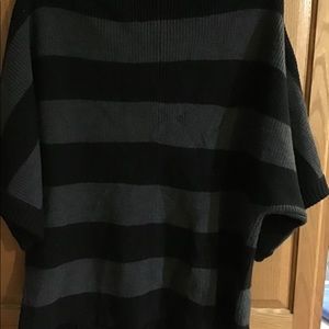 Tory Burch Woman’s wool Merdene sweater